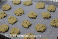 �ɿ�����(ji��n)��ļҳ�������6���DƬ���E m.xalove.com.cn