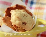 �ɿ�����(ji��n)��ļҳ�������7���DƬ���E m.xalove.com.cn