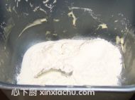 �s�Z�z�^�ļҳ�������1���DƬ���E m.xalove.com.cn