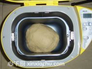 �s�Z�z�^�ļҳ�������2���DƬ���E m.xalove.com.cn