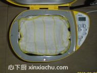 �s�Z�z�^�ļҳ�������3���DƬ���E m.xalove.com.cn