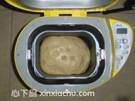 �s�Z�z�^�ļҳ�������5���DƬ���E m.xalove.com.cn