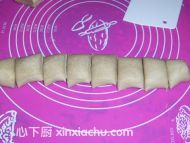 �s�Z�z�^�ļҳ�������6���DƬ���E m.xalove.com.cn