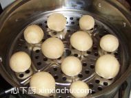 �s�Z�z�^�ļҳ�������7���DƬ���E m.xalove.com.cn