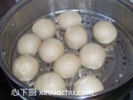 �s�Z�z�^�ļҳ�������8���DƬ���E m.xalove.com.cn