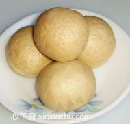 �s�Z�z�^�ļҳ�������9���DƬ���E m.xalove.com.cn