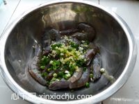 糖醋大蝦的家常做法第5步圖片步驟 m.xalove.com.cn