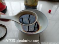 糖醋大蝦的家常做法第8步圖片步驟 m.xalove.com.cn