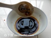 糖醋大蝦的家常做法第10步圖片步驟 m.xalove.com.cn