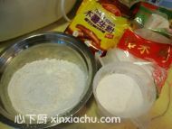 �t����ĭ�c�۵ļҳ�������1���DƬ���E m.xalove.com.cn