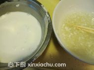 �t����ĭ�c�۵ļҳ�������2���DƬ���E m.xalove.com.cn