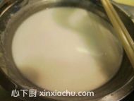 �t����ĭ�c�۵ļҳ�������3���DƬ���E m.xalove.com.cn