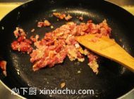 �t����ĭ�c�۵ļҳ�������4���DƬ���E m.xalove.com.cn