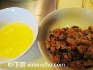 �t����ĭ�c�۵ļҳ�������5���DƬ���E m.xalove.com.cn