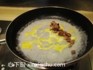 �t����ĭ�c�۵ļҳ�������6���DƬ���E m.xalove.com.cn