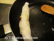 �t����ĭ�c�۵ļҳ�������7���DƬ���E m.xalove.com.cn