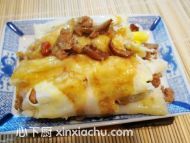 �t����ĭ�c�۵ļҳ�������8���DƬ���E m.xalove.com.cn