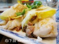 �t����ĭ�c�۵ļҳ�������9���DƬ���E m.xalove.com.cn