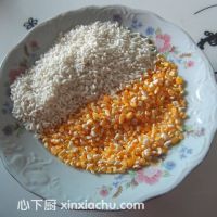 �������ӵļҳ�������1���DƬ���E m.xalove.com.cn