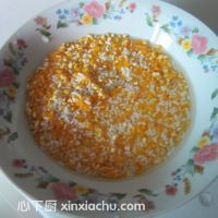 �������ӵļҳ�������2���DƬ���E m.xalove.com.cn