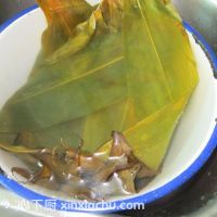 �������ӵļҳ�������3���DƬ���E m.xalove.com.cn