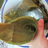 �������ӵļҳ�������4���DƬ���E m.xalove.com.cn