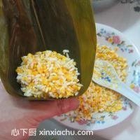 �������ӵļҳ�������5���DƬ���E m.xalove.com.cn