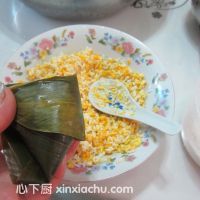 �������ӵļҳ�������7���DƬ���E m.xalove.com.cn