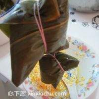 �������ӵļҳ�������8���DƬ���E m.xalove.com.cn