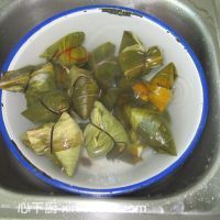 �������ӵļҳ�������9���DƬ���E m.xalove.com.cn