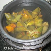 �������ӵļҳ�������10���DƬ���E m.xalove.com.cn