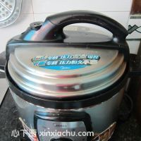 �������ӵļҳ�������11���DƬ���E m.xalove.com.cn