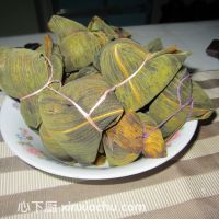 �������ӵļҳ�������12���DƬ���E m.xalove.com.cn