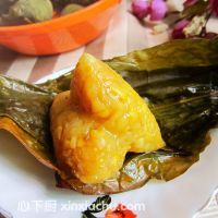 �������ӵļҳ�������13���DƬ���E m.xalove.com.cn