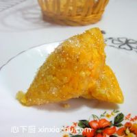 �������ӵļҳ�������14���DƬ���E m.xalove.com.cn