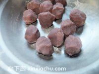 ÷��Ŵ�׈F(tu��n)�ļҳ�������1���DƬ���E m.xalove.com.cn