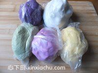 ÷��Ŵ�׈F(tu��n)�ļҳ�������2���DƬ���E m.xalove.com.cn