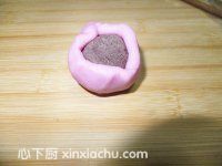 ÷��Ŵ�׈F(tu��n)�ļҳ�������3���DƬ���E m.xalove.com.cn