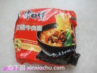 ÷��Ŵ�׈F(tu��n)�ļҳ�������4���DƬ���E m.xalove.com.cn