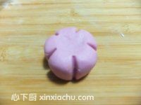 ÷��Ŵ�׈F(tu��n)�ļҳ�������5���DƬ���E m.xalove.com.cn