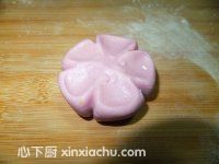 ÷��Ŵ�׈F(tu��n)�ļҳ�������6���DƬ���E m.xalove.com.cn