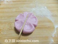 ÷��Ŵ�׈F(tu��n)�ļҳ�������7���DƬ���E m.xalove.com.cn