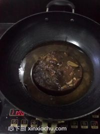 ÷��Ŵ�׈F(tu��n)�ļҳ�������8���DƬ���E m.xalove.com.cn