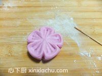 ÷��Ŵ�׈F(tu��n)�ļҳ�������9���DƬ���E m.xalove.com.cn