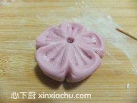 ÷��Ŵ�׈F(tu��n)�ļҳ�������10���DƬ���E m.xalove.com.cn