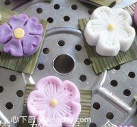 ÷��Ŵ�׈F(tu��n)�ļҳ�������12���DƬ���E m.xalove.com.cn