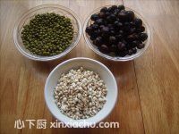 �G��޲�װٺ��ќ��ļҳ�������1���DƬ���E m.xalove.com.cn