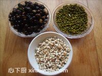 �G��޲�װٺ��ќ��ļҳ�������2���DƬ���E m.xalove.com.cn