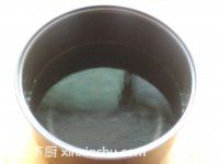 �G��޲�װٺ��ќ��ļҳ�������3���DƬ���E m.xalove.com.cn