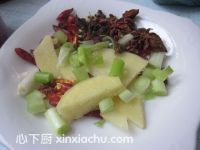 �G��޲�װٺ��ќ��ļҳ�������5���DƬ���E m.xalove.com.cn